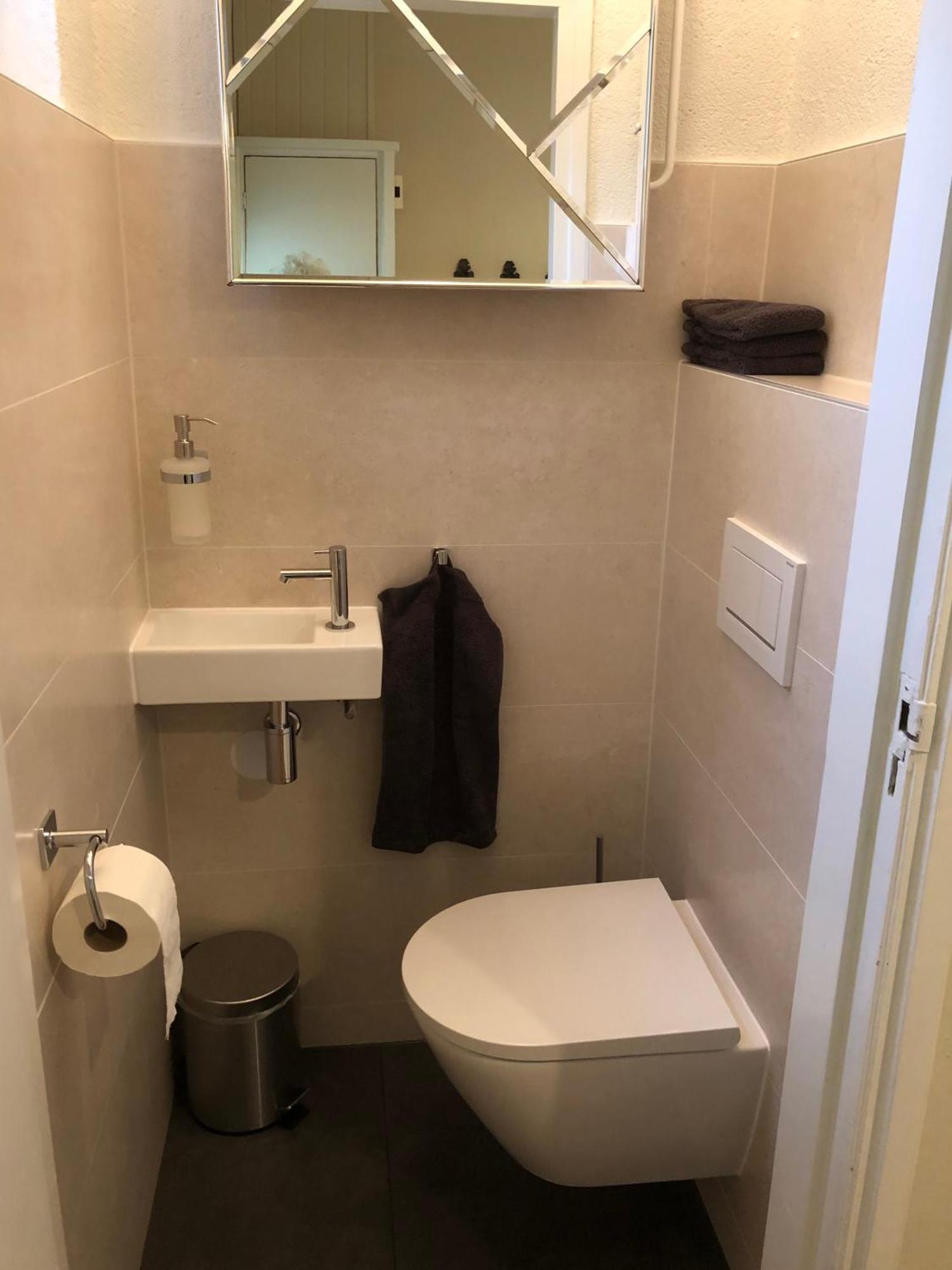 B&B De Esdoorn Norg Dış mekan fotoğraf
