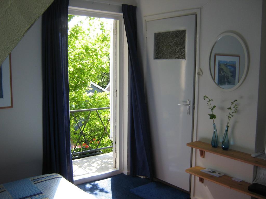 B&B De Esdoorn Norg Oda fotoğraf